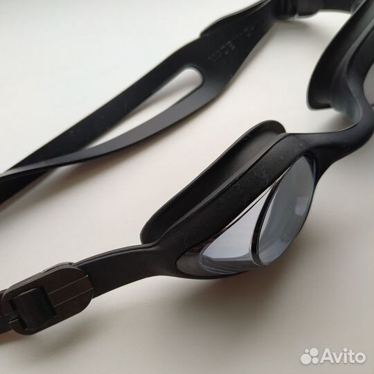 Очки для плавания Ricky