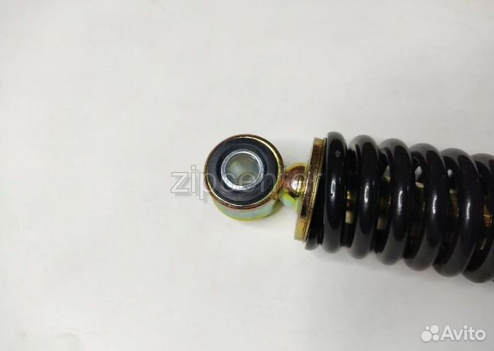 Амортизатор задний Honda Zoomer AF58