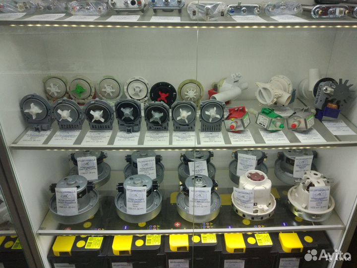 Втулка шнека для мясорубки Philips, Zelmer