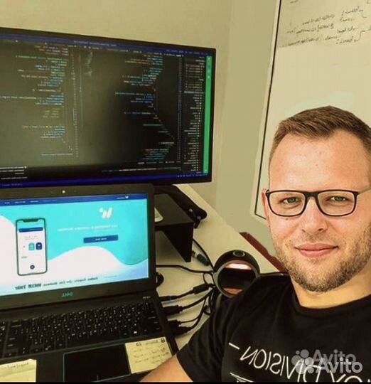 Уникальные сайты, Умный Яндекс.Директ