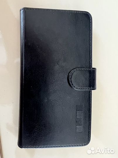 Чехол универсальный