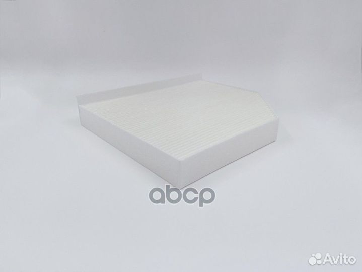 Фильтр салона VAG A4 07, A5 07, Q5 08-; Porsche