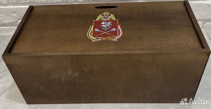 Подарочный набор фарфоровый