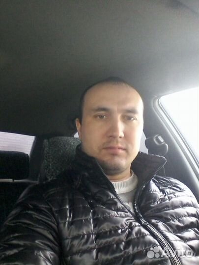 Ремонт стиральных и посудомоечных машин на дому