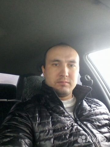 Ремонт стиральных и посудомоечных машин на дому