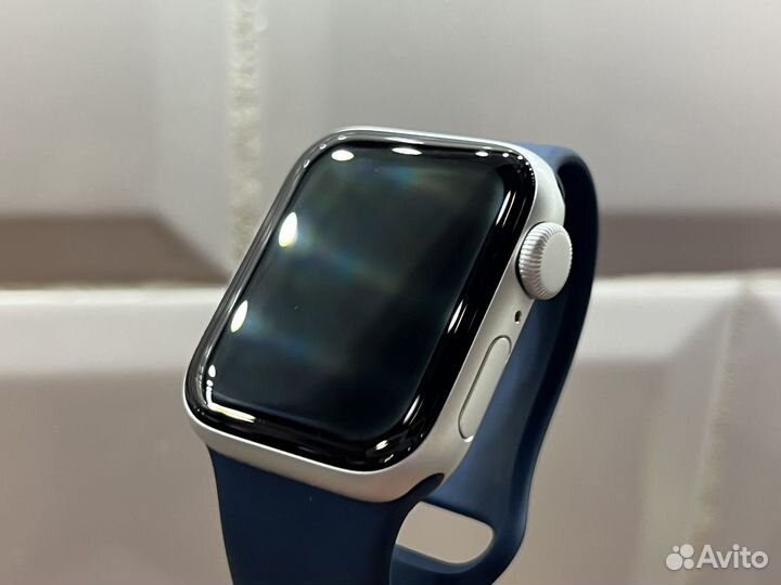 Apple watch SE 40mm