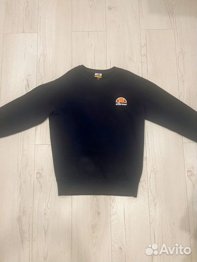 Свитшот ellese