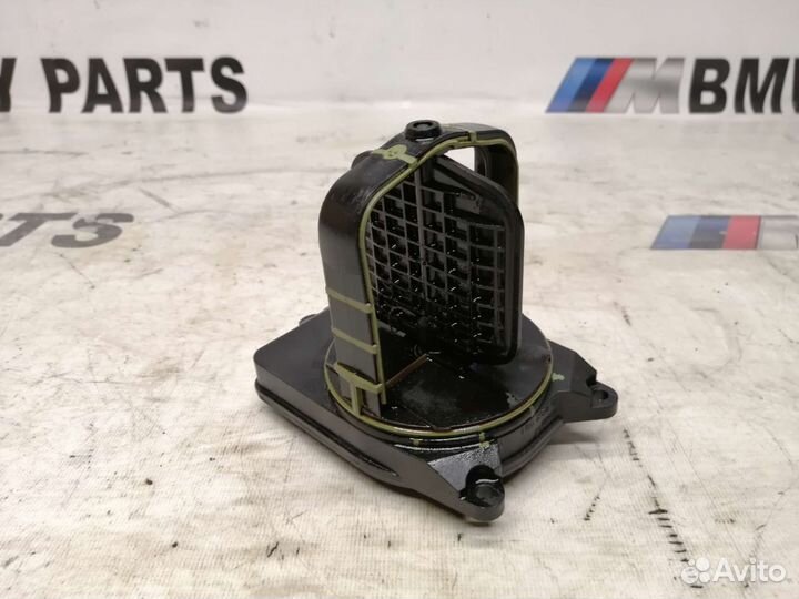 Диса большая бмв х5 е70