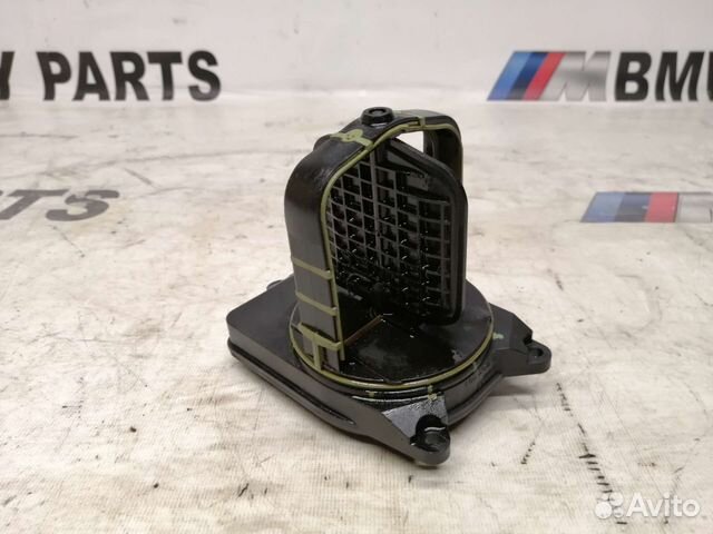 Диса большая бмв х5 е70