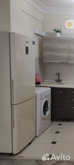 Бытовая техника бу