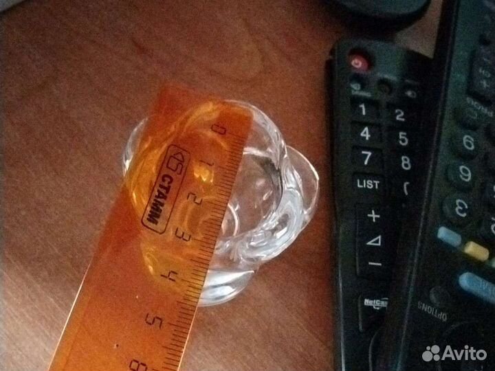 Плафоны для люстры