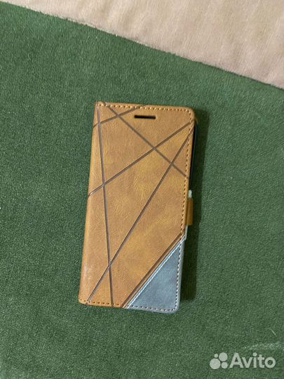 Новые чехлы на телефон для модели huawei P40 Lite