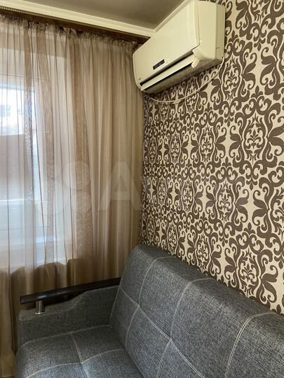 1-к. квартира, 36,2 м², 4/10 эт.