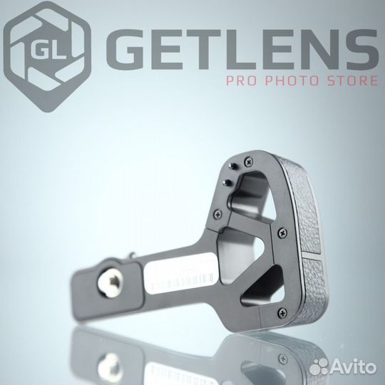 Дополнительный хват Sony GP-X1EM