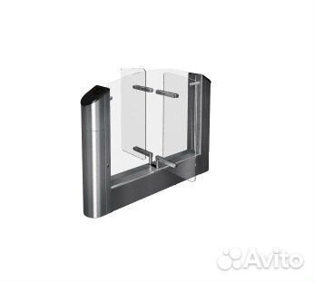 Praktika T-08-CM-900-LED (взр2547.001-19)