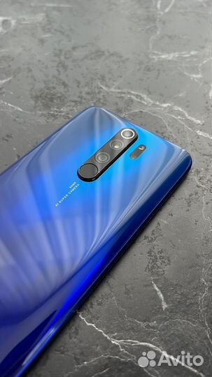 Xiaomi Redmi Note 8 Pro 6GB, 64 GB