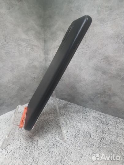 Xiaomi Poco C51, 4/64 ГБ