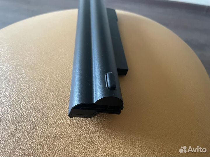 Аккумулятор для нетбука acer Packard Bell