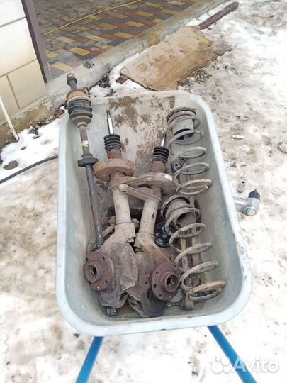 Разборка деу нексия. Мазда 6gg.chery Q611. Ваз 06