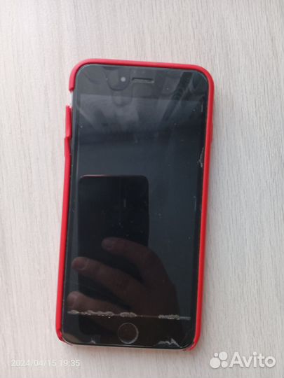 iPhone 6S Plus, 64 ГБ