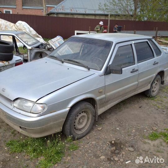 Авторазбор