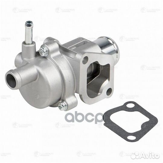 Термостат для а/м Лада X-Ray (15) /Гранта (14)