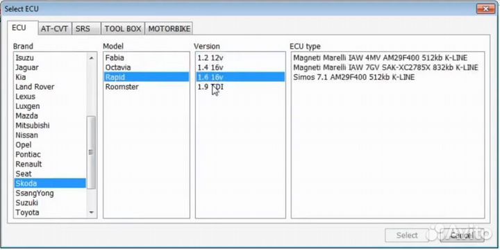 Alex flasher загрузчик+прошивки(не нужен USB-ключ)