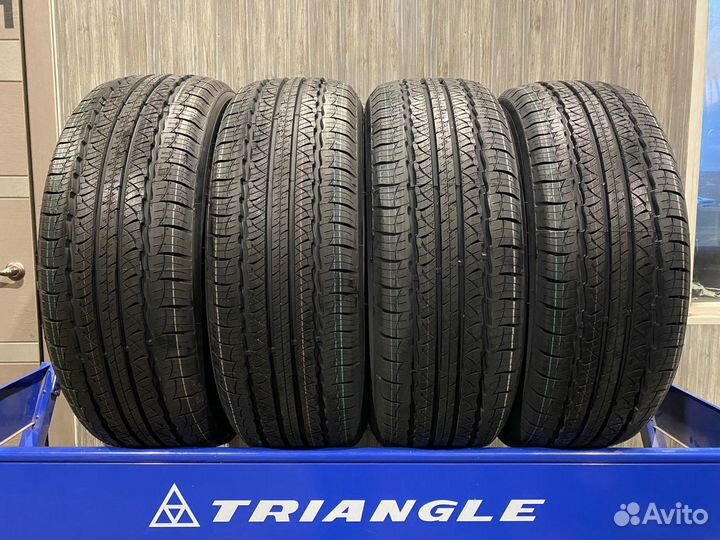 Triangle TR259 225/60 R17 98V