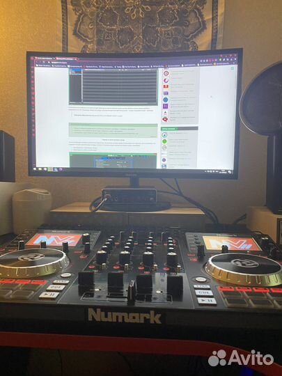 Аранжировщик, песни на заказ, песни в подарок