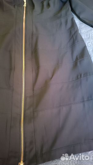 Платье утягивающее