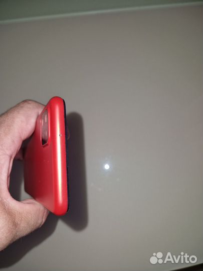 Samsung Galaxy A12, 4/32 ГБ
