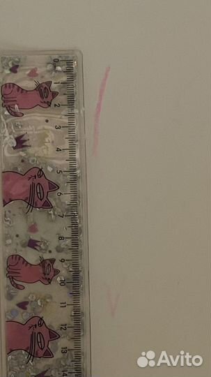 Кровать чердак IKEA со столом витвал