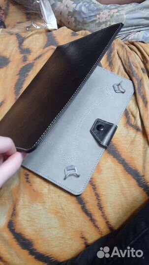 Планшет G18-PAD