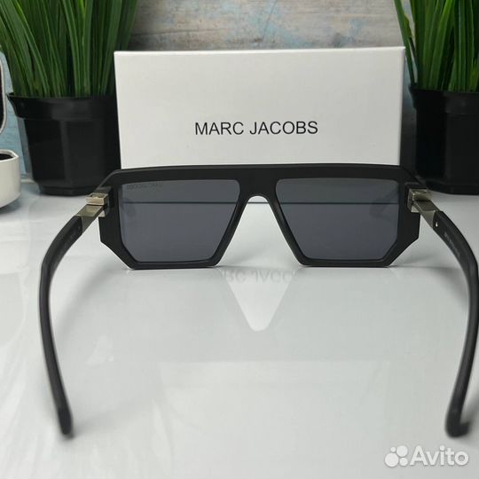 Солнцезащитные очки marc jacobs