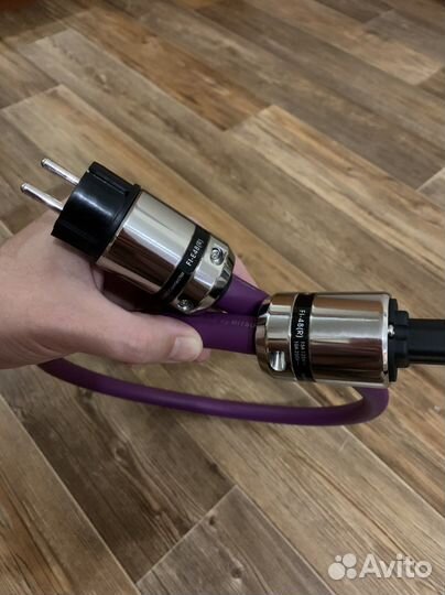 Hi-end Hi-Fi помощь подбор покупка апгрейд