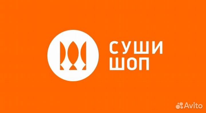 Администратор-кассир Московское ш. 244)