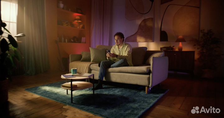 Видеограф / видеооператор / видеосъемка