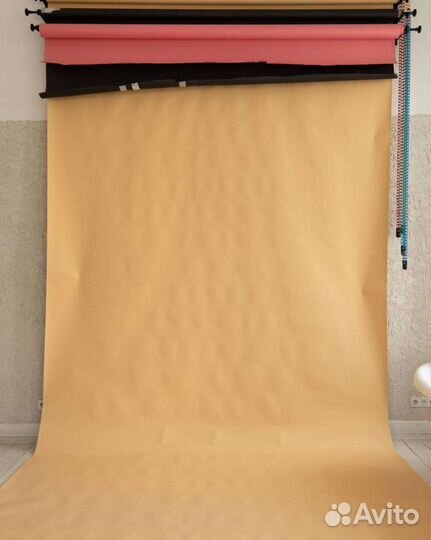 Фон для фотостудии