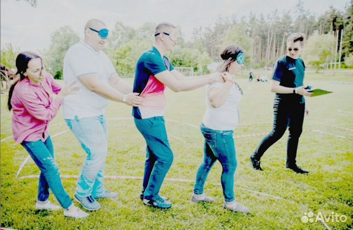 Сборщики коробов Аванс еженед. /проживание /Спецод