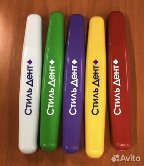 Сувенирная продукция для вашей компании