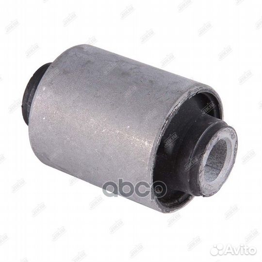 Сайлентблок Infiniti Nissan bh22221 jikiu