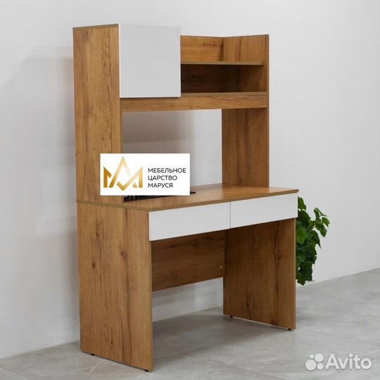 Стол письменный