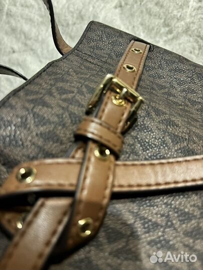 Сумка женская michael kors