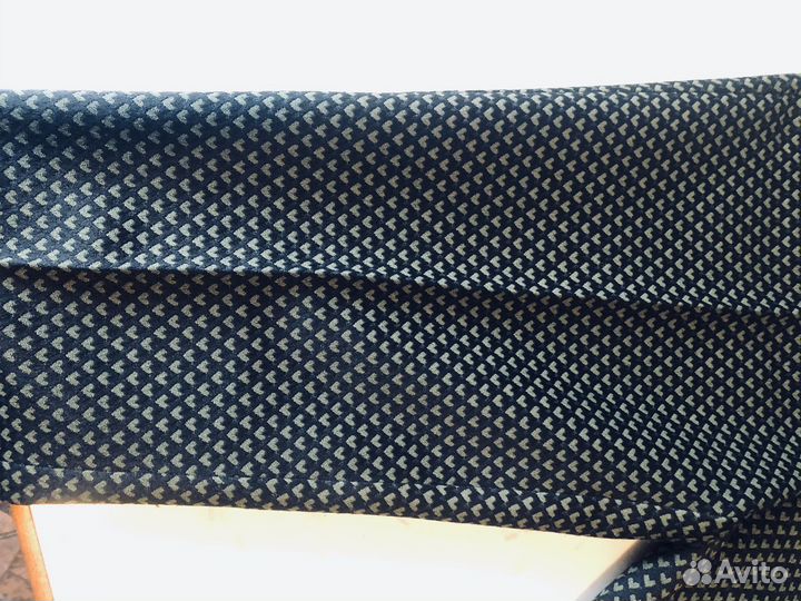 Брюки Sfizio Италия 38 it