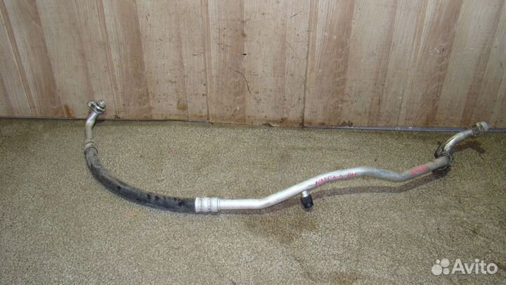 Трубка кондиционера Mazda 3 (BM)