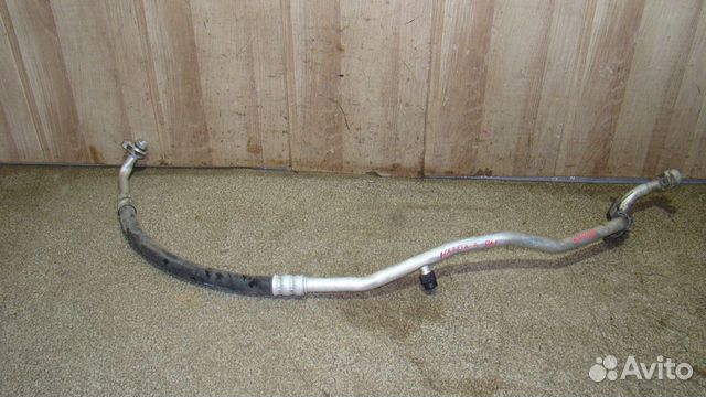 Трубка кондиционера Mazda 3 (BM)