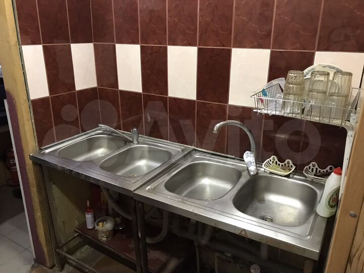 Свободного назначения, 70 м²