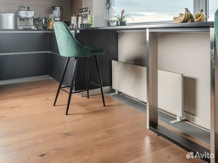 Ищем партнёров по продаже