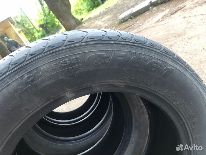 ACCU-TRAC 40K 5.00/10 R15.3 23D