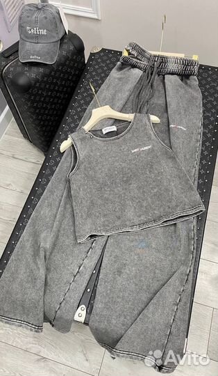 Вещи в наличии оиличнон качества